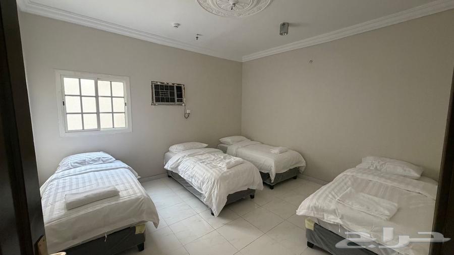 7 bedroom apartment in Al Awali, Makkah 5