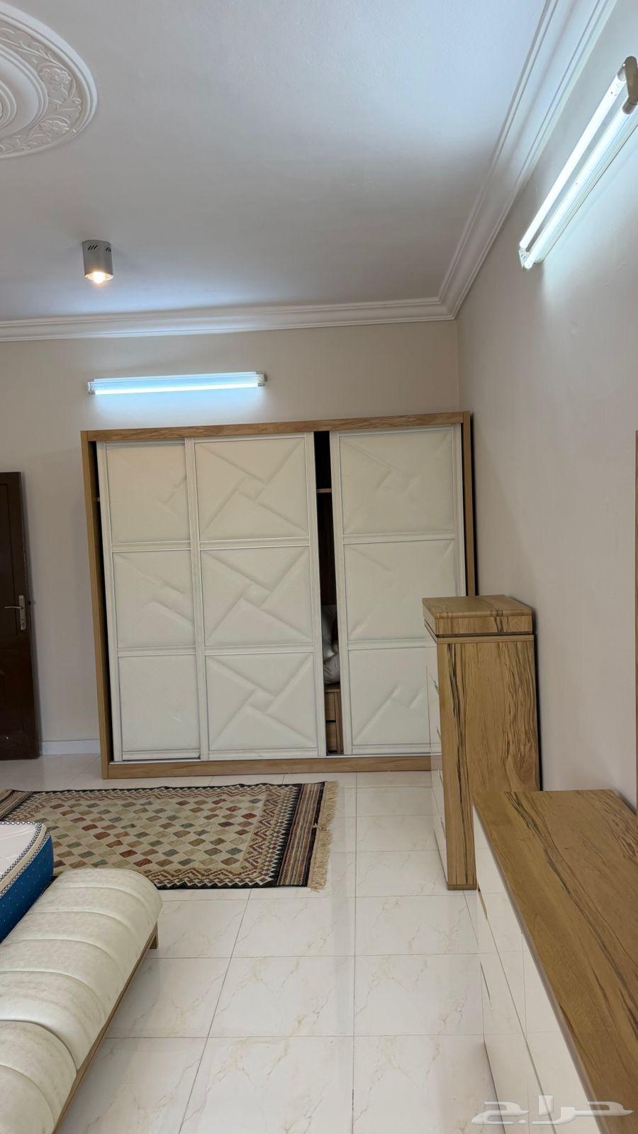 7 bedroom apartment in Al Awali, Makkah 7