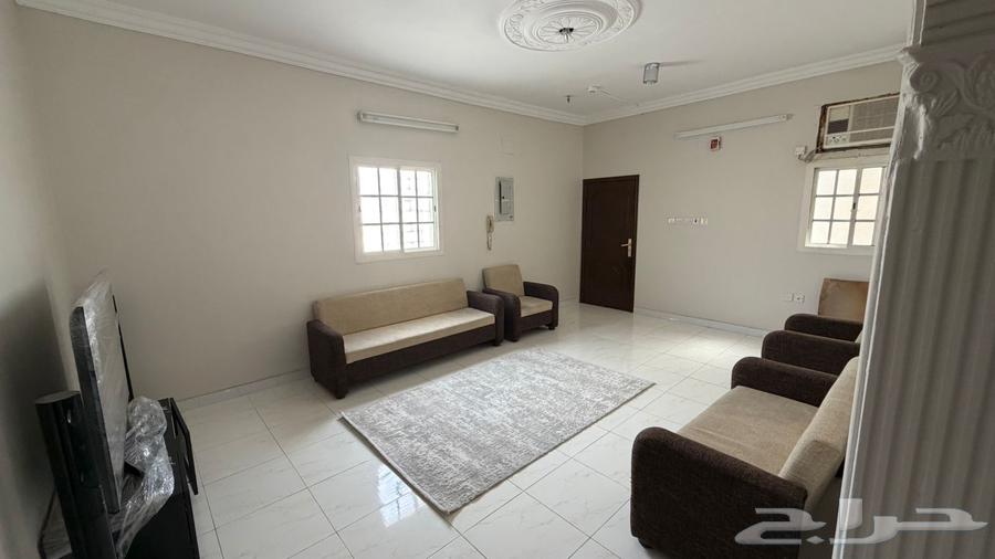 7 bedroom apartment in Al Awali, Makkah 8