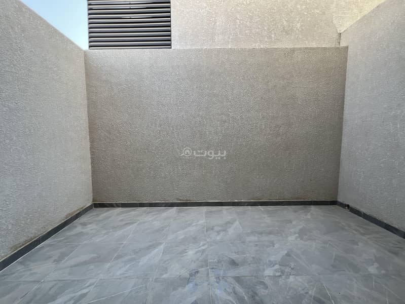 فيلا 3 غرف في المعيزلة، الرياض 7