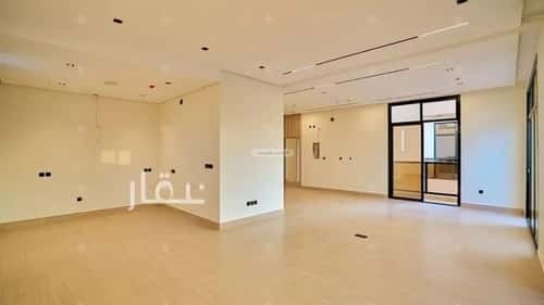 شقة 3 غرف في المهدية 2