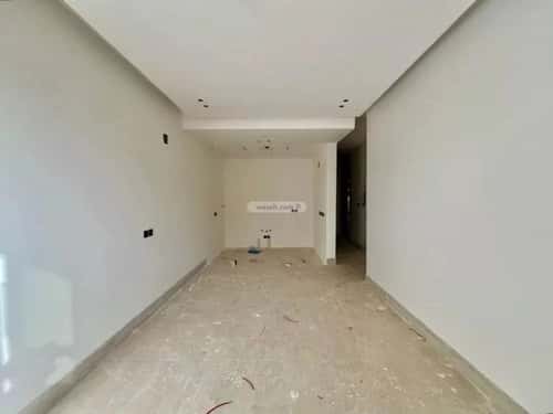 شقة 3 غرف في المهدية 2