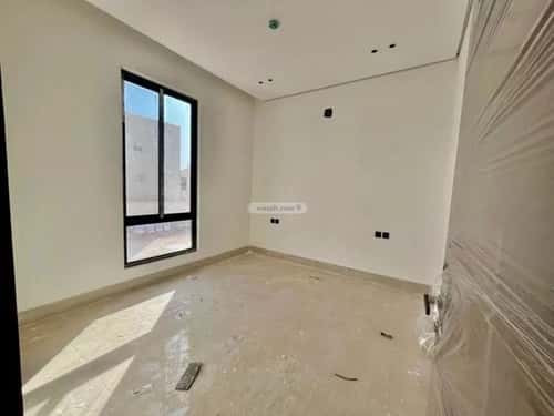 شقة 3 غرف في المهدية 3