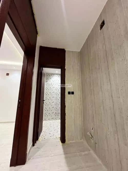 6 bedroom villa in Tuwaiq 1