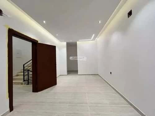 6 bedroom villa in Tuwaiq 2