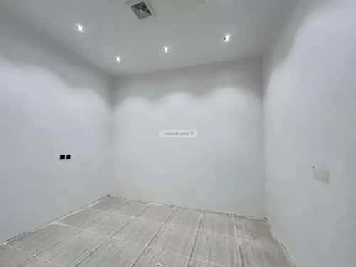 6 bedroom villa in Tuwaiq 3