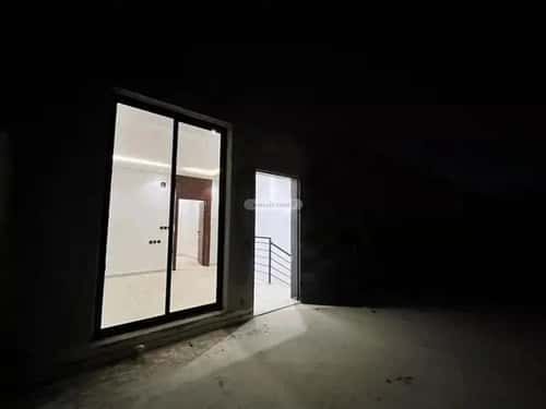 6 bedroom villa in Tuwaiq 4