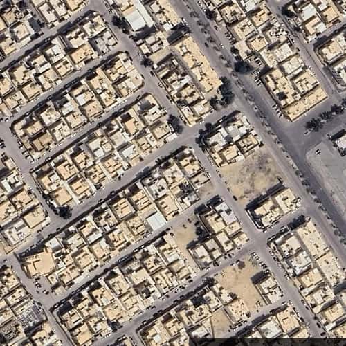 فيلا 5 غرف في السويدي 3