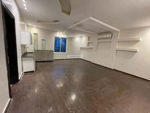 فيلا 7 غرف في الياسمين 1