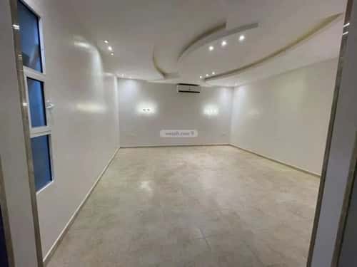 فيلا 7 غرف في الياسمين 2