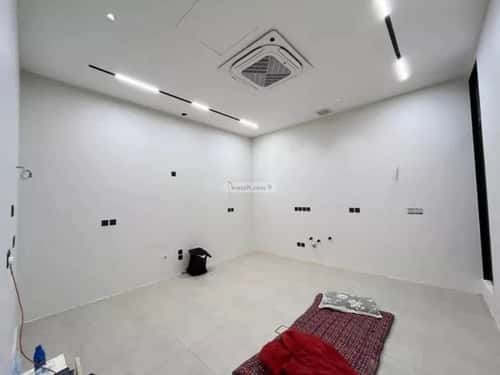 6 bedroom villa in Al Mahdiyyah 2