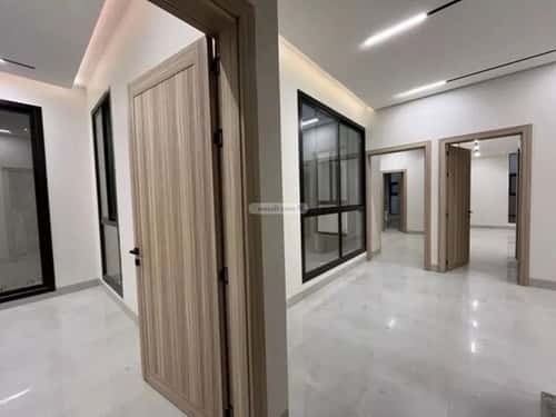 6 bedroom villa in Al Mahdiyyah 3