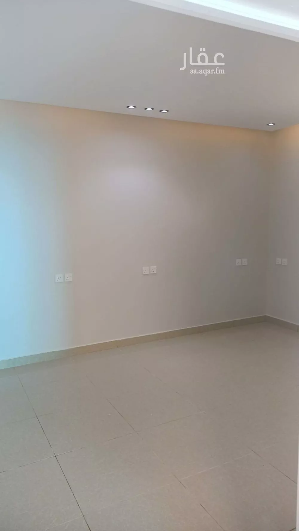 1 bedroom apartment in Al Yarmouk 2