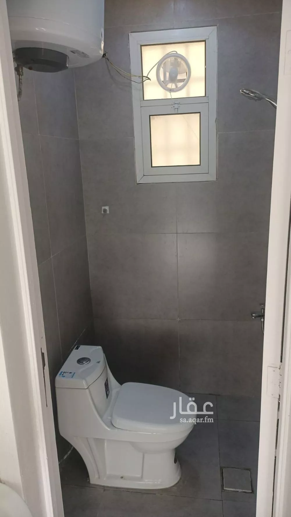 1 bedroom apartment in Al Yarmouk 3
