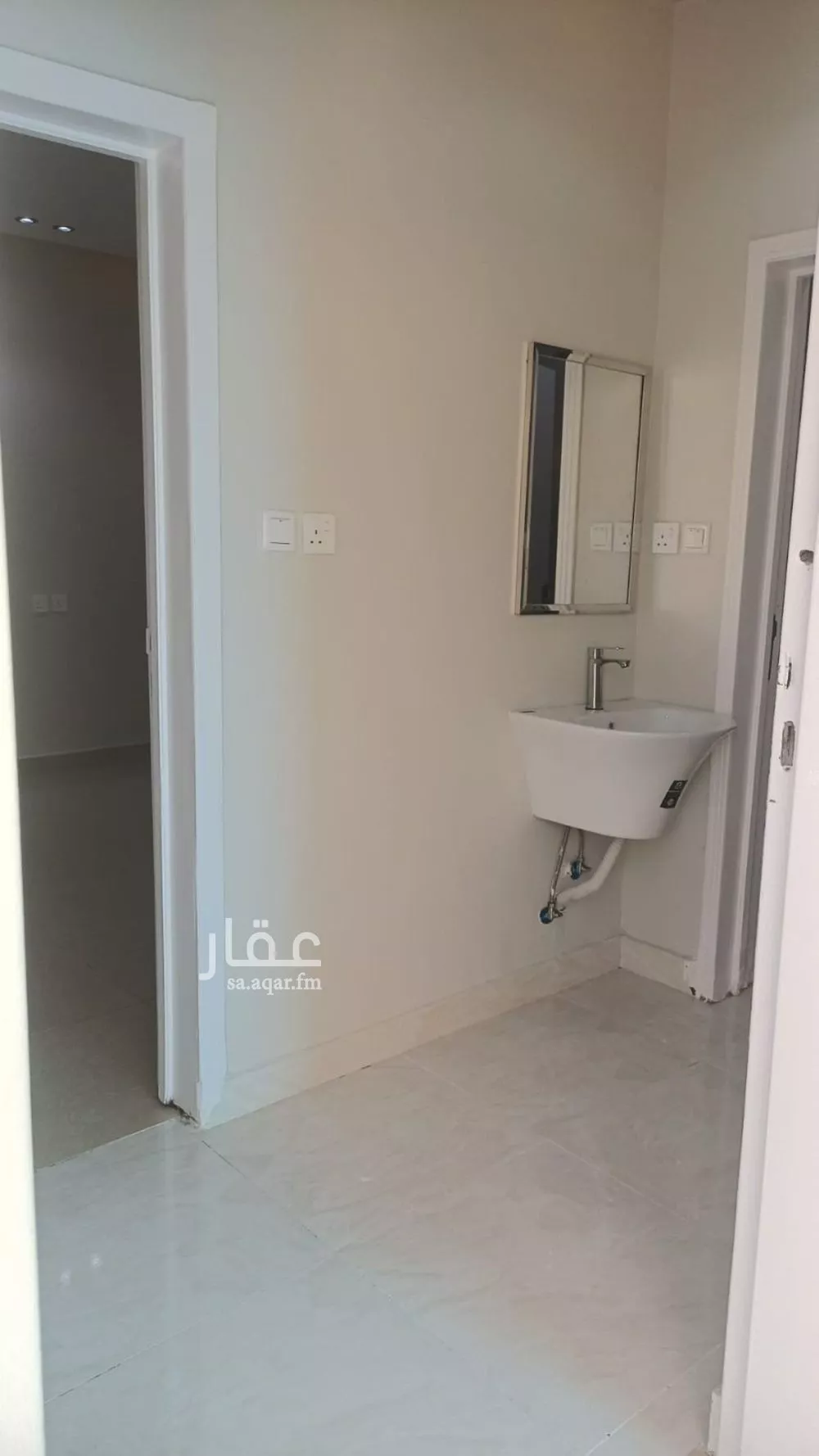 1 bedroom apartment in Al Yarmouk 4
