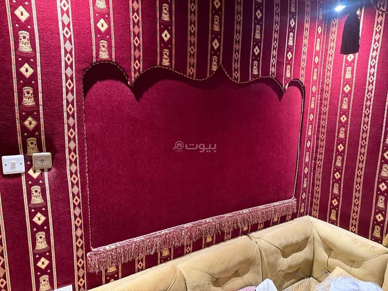 villa in Al Izdihar, Riyadh