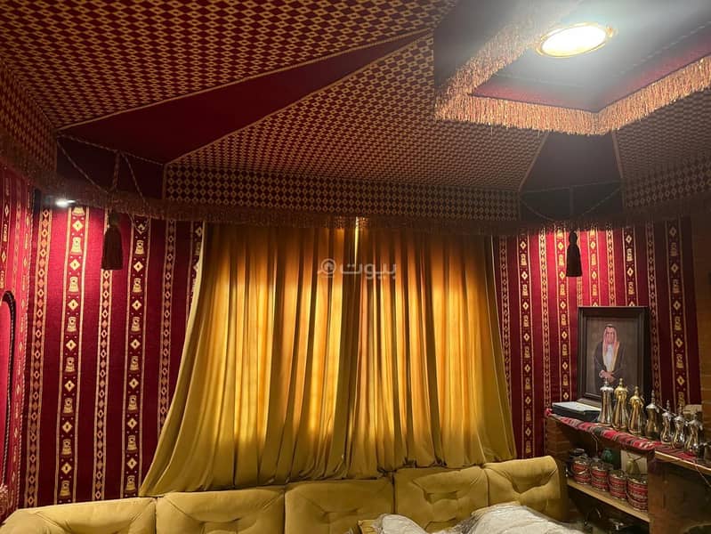 villa in Al Izdihar, Riyadh 4