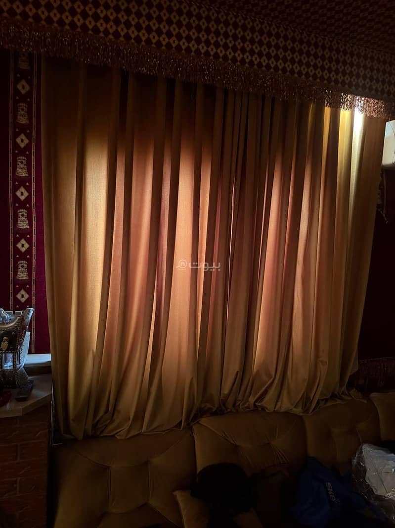 villa in Al Izdihar, Riyadh 7