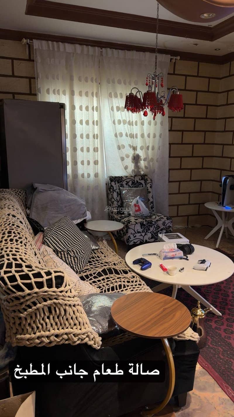villa in Al Izdihar, Riyadh 10