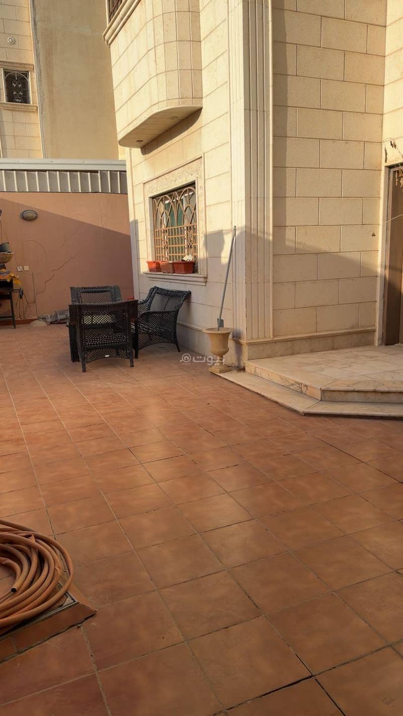villa in Al Izdihar, Riyadh 11