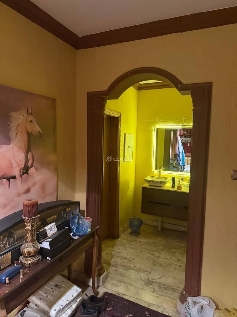 villa in Al Izdihar, Riyadh 12