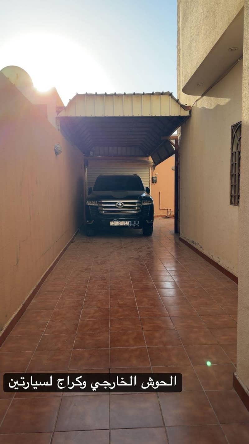 villa in Al Izdihar, Riyadh 15