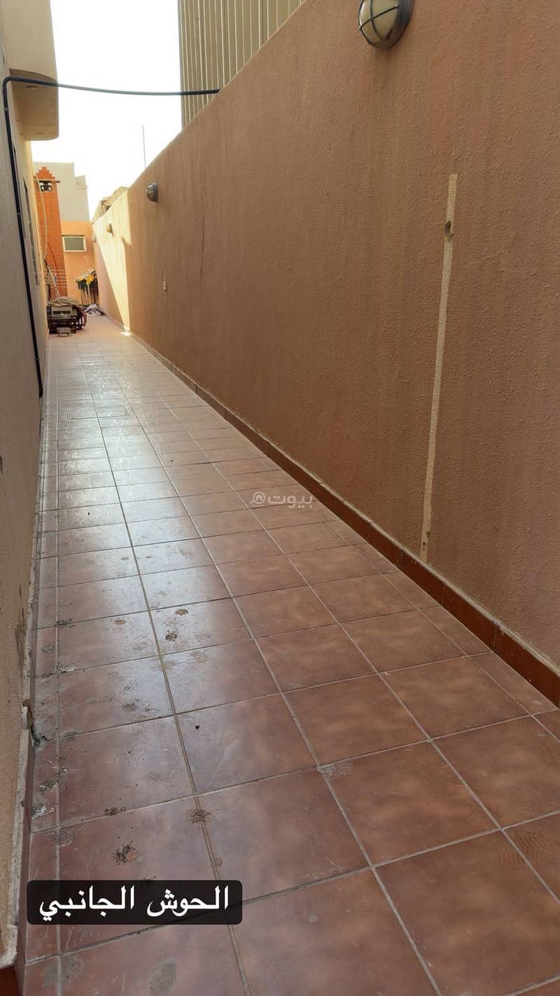 villa in Al Izdihar, Riyadh 18