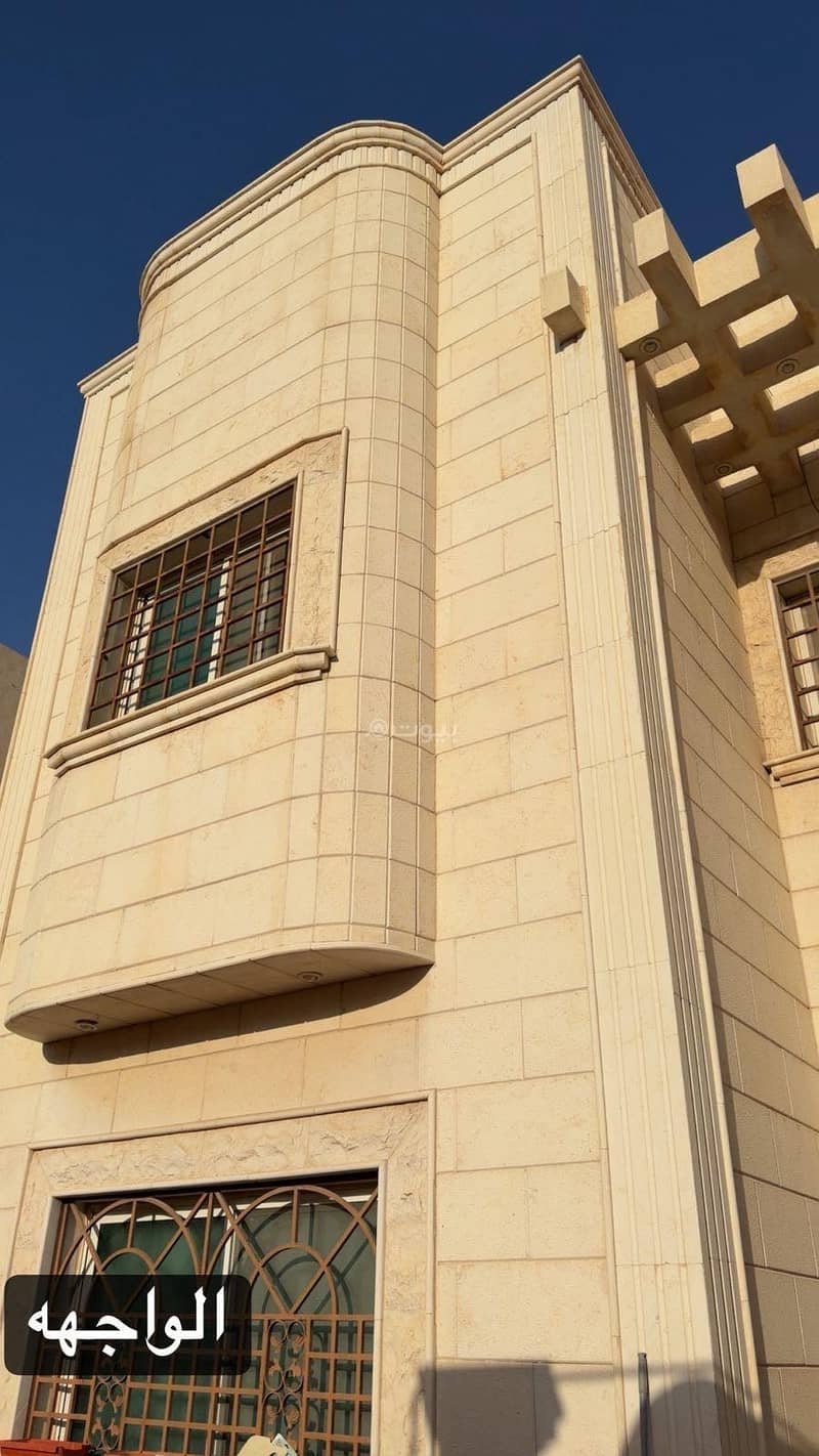 villa in Al Izdihar, Riyadh 19
