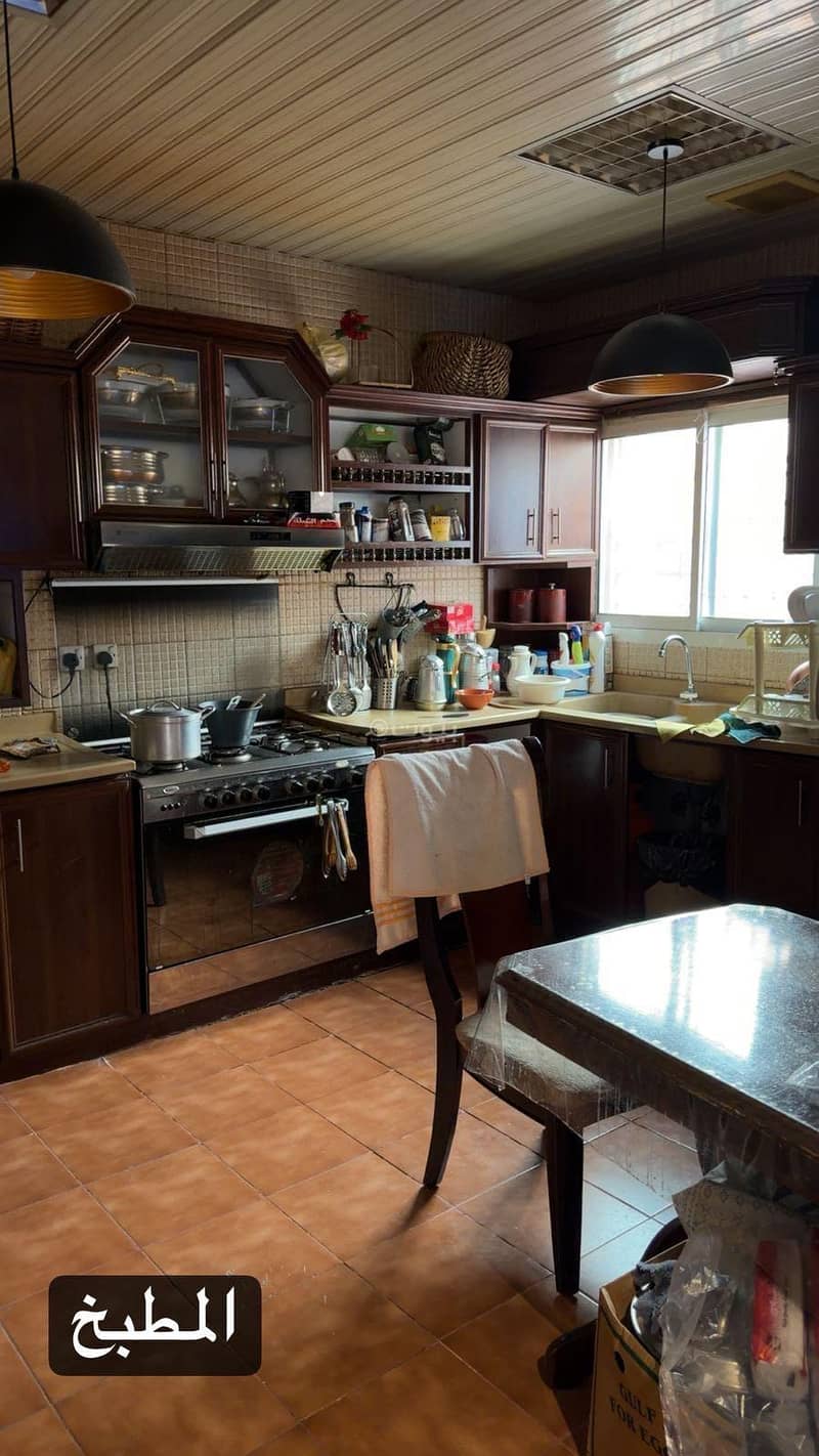 villa in Al Izdihar, Riyadh 23