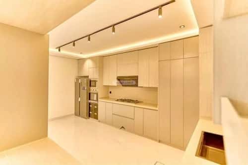 فيلا 4 غرف في المهدية 3