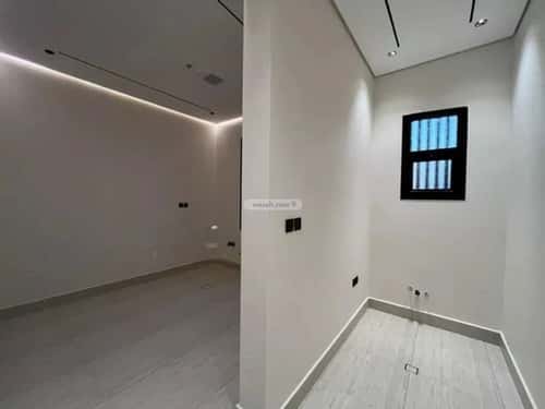 شقة 4 غرف في المهدية 1