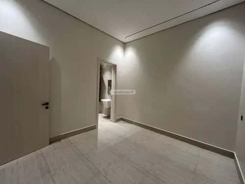 شقة 4 غرف في المهدية 3