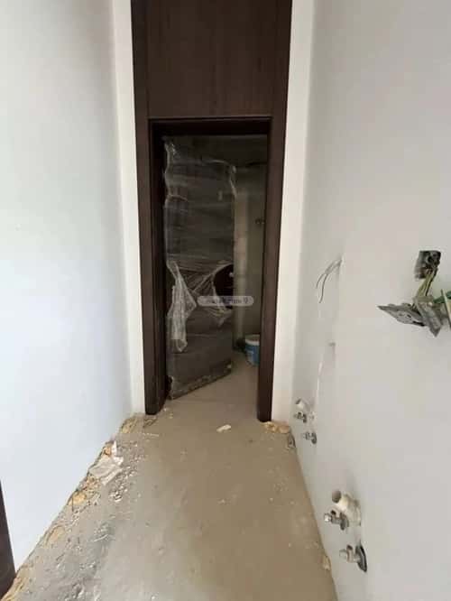 6 bedroom villa in Al Mahdiyyah 3