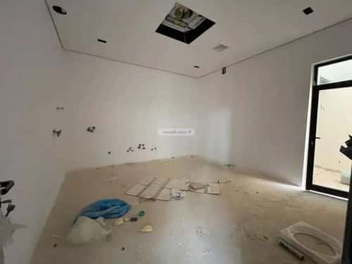6 bedroom villa in Al Mahdiyyah 2