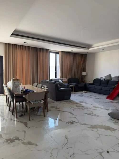 12 bedroom villa in Al Narjis 4