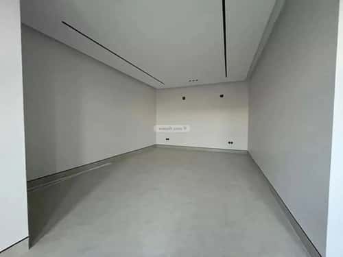 فيلا 6 غرف في المهدية 1