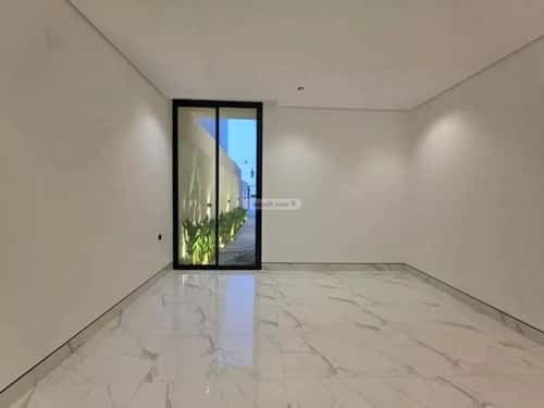 4 bedroom floor in Al Narjis 2