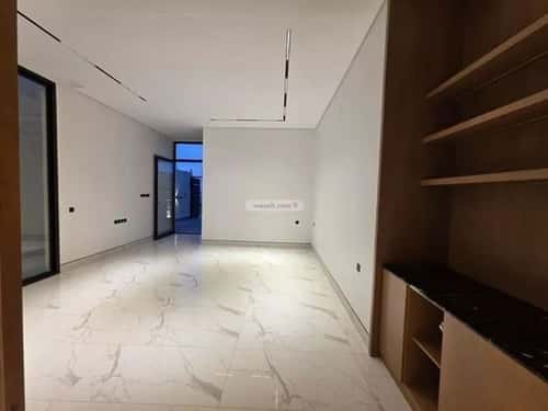4 bedroom floor in Al Narjis 3