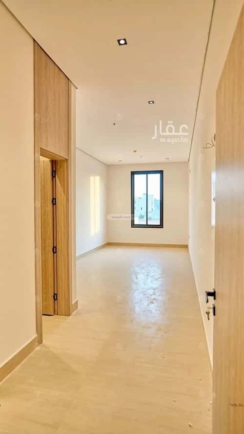 شقة 3 غرف في المهدية 1