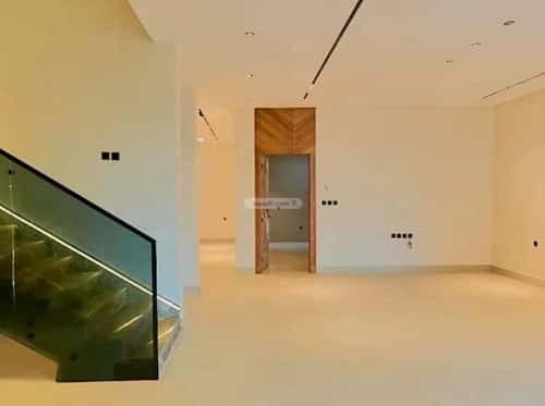5 bedroom villa in Al Mahdiyyah 3