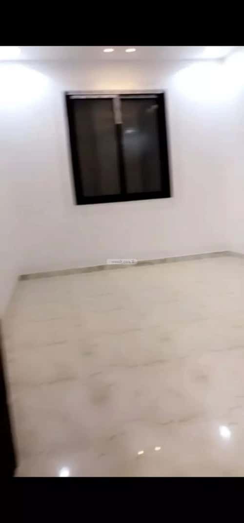 7 bedroom villa in Al Qadisiyah 2