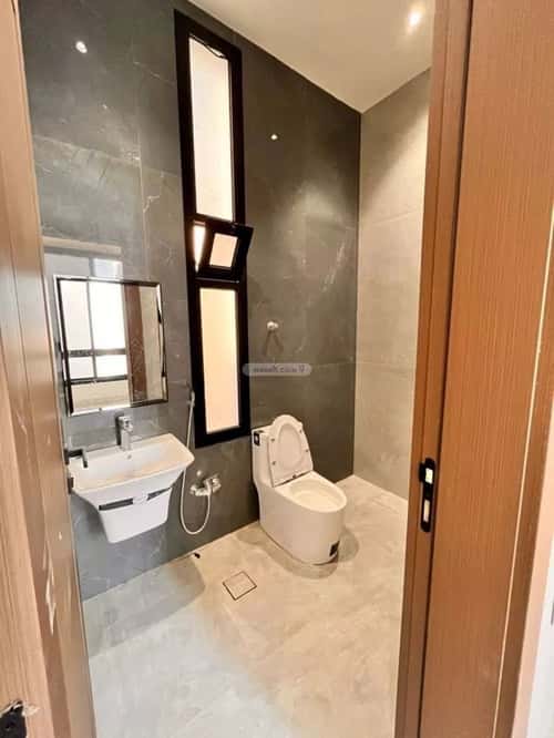 فيلا 5 غرف في المهدية 3