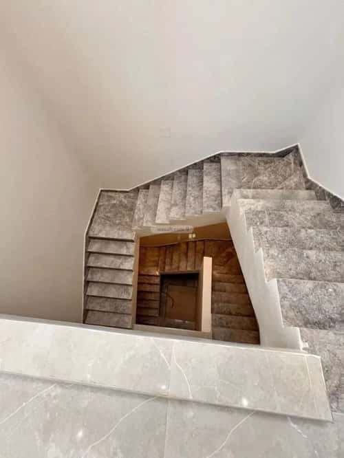 فيلا 5 غرف في المهدية 4