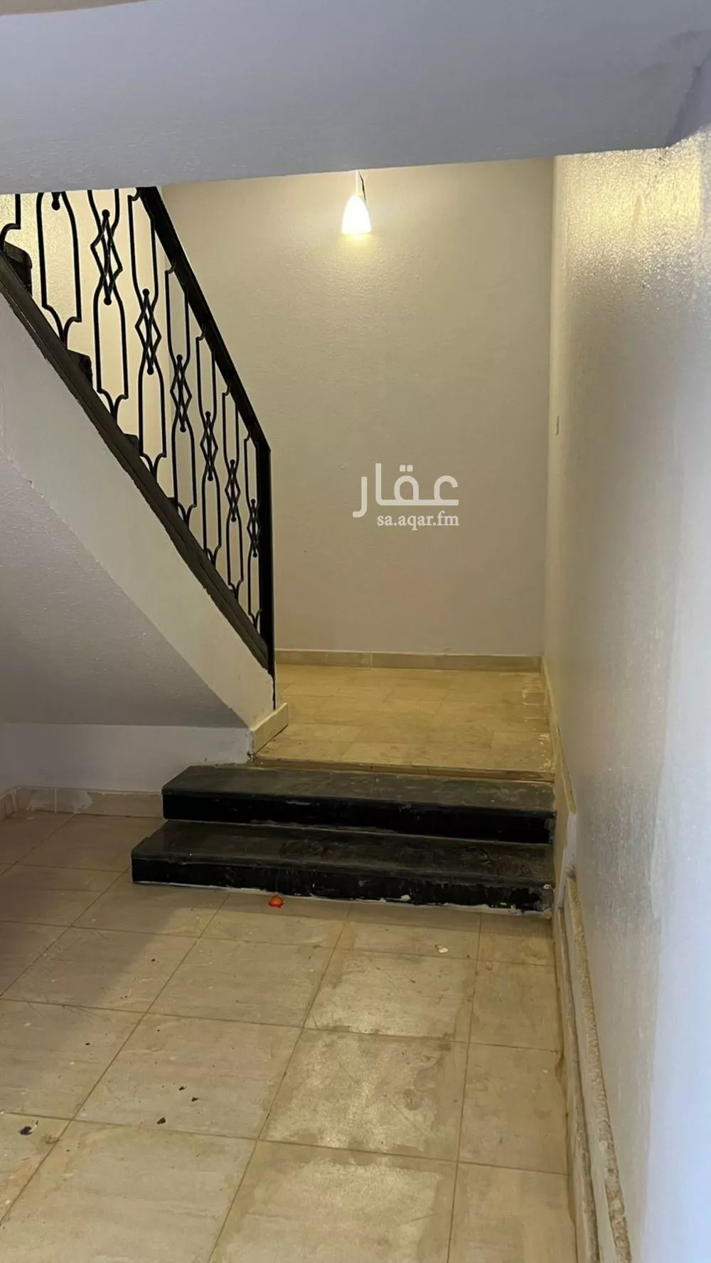 شقة 3 غرف في ظهرة لبن 11