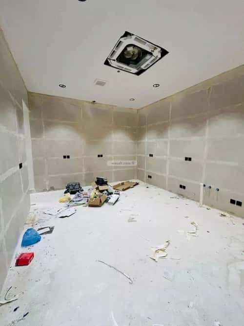 5 bedroom villa in Al Mahdiyyah 1