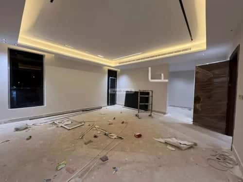 5 bedroom villa in Al Mahdiyyah 2