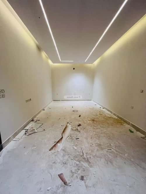 5 bedroom villa in Al Mahdiyyah 3