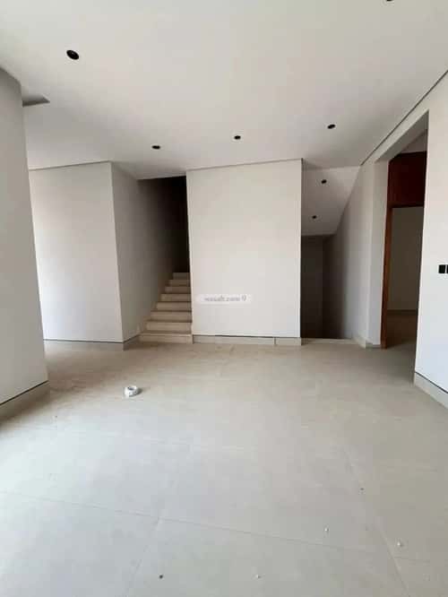 5 bedroom villa in Al Mahdiyyah 1