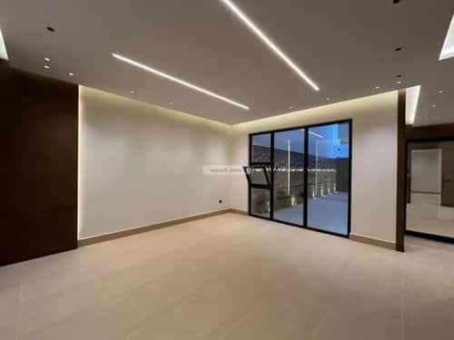 5 bedroom villa in Al Mahdiyyah 4