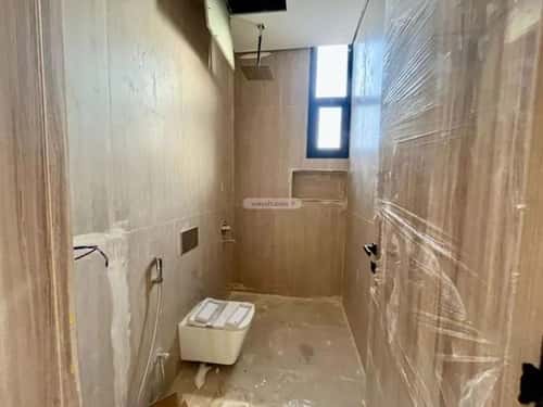 شقة 3 غرف في المهدية 2